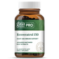 Resveratrol-150