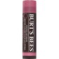 Burt's Bees Tinted Lip Balm Hibiscus