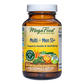 Multi for Men 55+ 120 tabs