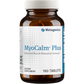 MyoCalm Plus