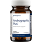 Andrographis Plus