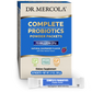 Complete Probiotics Powder
