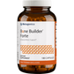 Bone Builder Forte