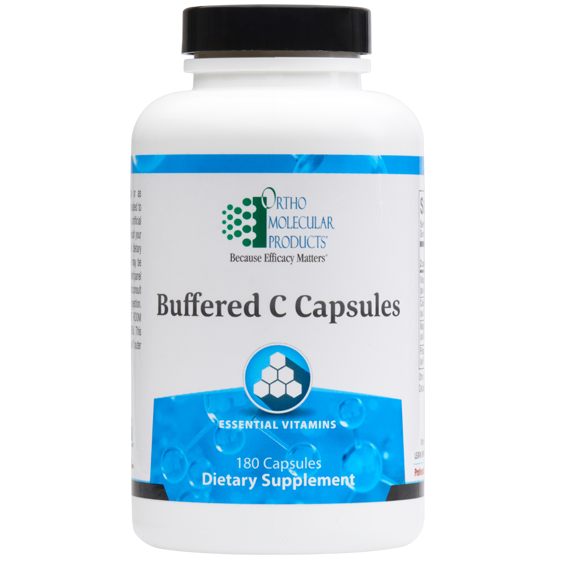 lipo-c injection dosage per day for weight loss Lipo-C (Mic) Injection