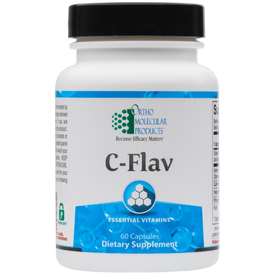 C-Flav