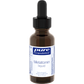 Melatonin Liquid