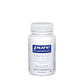 Vitamin D3 1000 IU