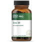 Zinc 20