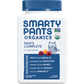 Men's Complete Organic MultiVitamin Gummies