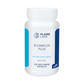 B Complex Plus