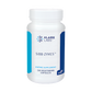 SIBB-Zymes