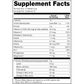 Sun Chlorella - 200 mg