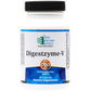 Digestzyme-V