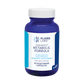 Ther-Biotic® Metabolic Formula 125 mg