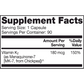 Dr. Mercola Vitamin K-2