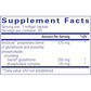 Liposomal Glutathione