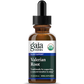 Valerian Root Officinalis