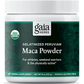 Maca Powder