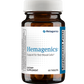 Hemagenic