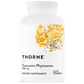 Curcumin Phytosome 1000mg
