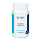 Candida Complex