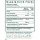 Thyroid Formula