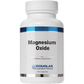 Magnesium Oxide (currently on back order with manufacturer)