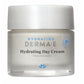 Hydrating Day Cream