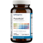 PhytoMulti Tablets