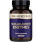 Dr. Mecola Gallbladder Enzymes