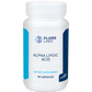 ALPHA-LIPOIC ACID (500 MG)