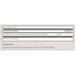 Curcumin Enhanced Junior