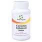 Curcumin Enhanced Junior