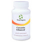 Curcumin Enhanced