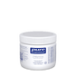 d-Mannose Powder 50 gms