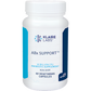ABX Support