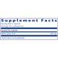 ALPHA-LIPOIC ACID (500 MG)