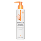 Acne Deep Pore Cleansing Wash