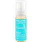 Viviscal Pro Elixir