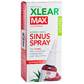 MAX Nasal Spray with Capsicum