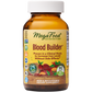 Mega Food Blood Builder