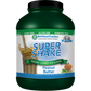 Super Shake Peanut Butter