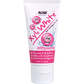 Xyli-White Bubblegum Splash