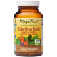 Mega Food Kids One Daily