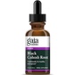 Black Cohosh Root