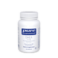 DHEA (micronized) 5 mg