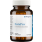 FolaPro