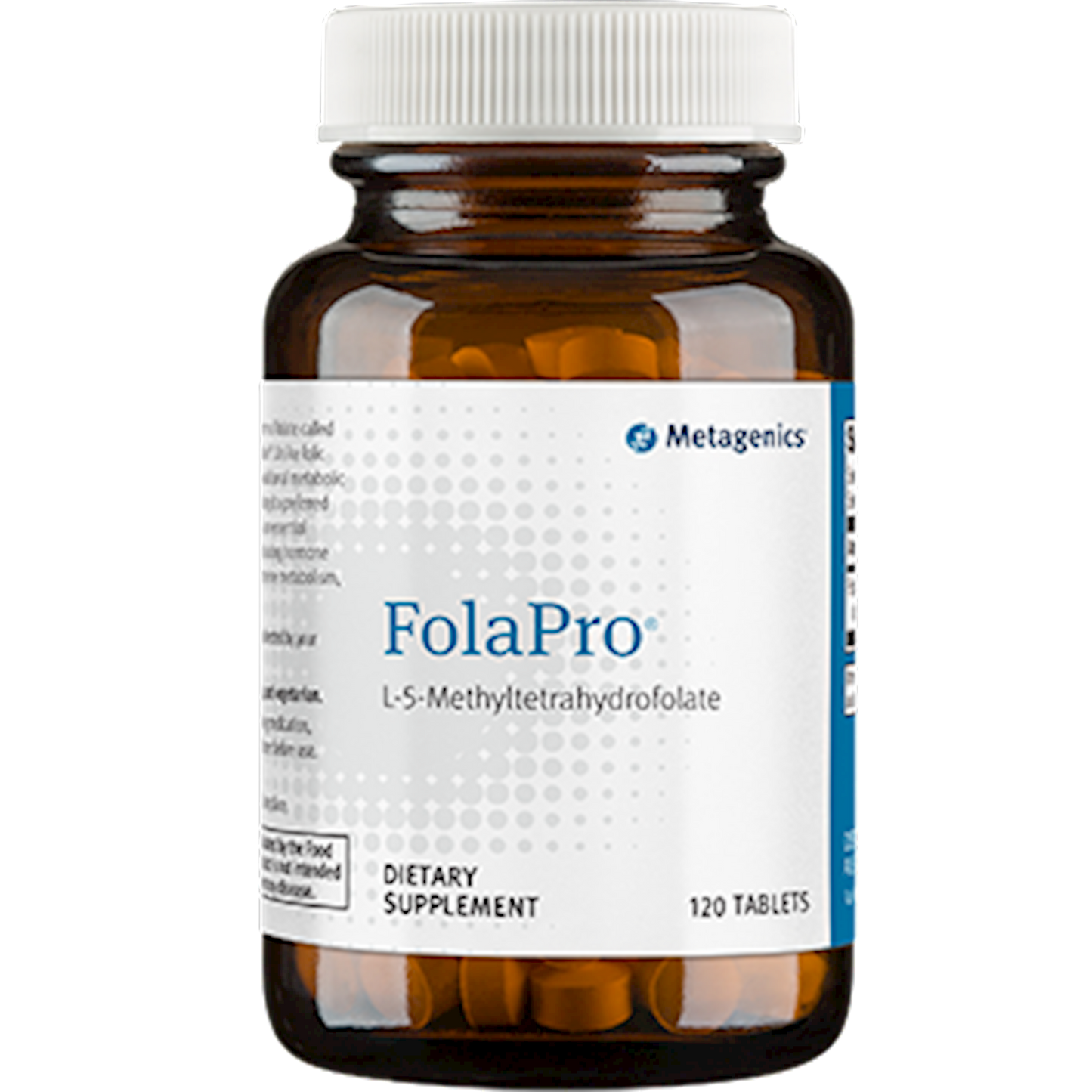 FolaPro