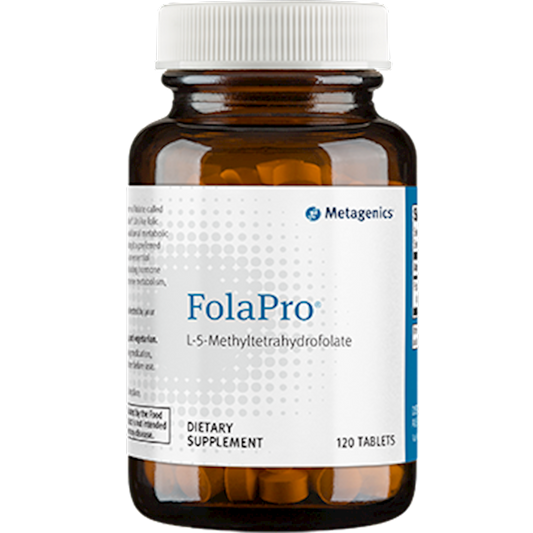 FolaPro