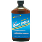 Rose Petal Essence